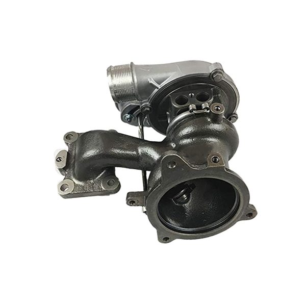 Turbo Turbocharger 16399880000 for Ford Vehicle Focus III C-Max II