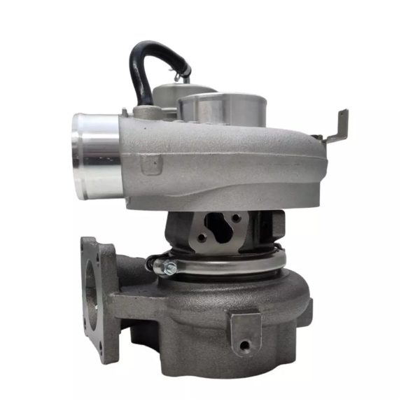Turbo Turbocharger 17201-17030 for Toyota 1HDFT Engine