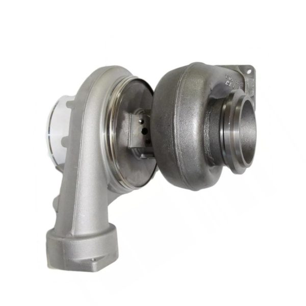 Turbo Turbocharger 178131 199114 for Caterpillar CAT 3406B 3406C Engine