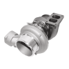 Turbo Turbocharger 178131 199114 for Caterpillar CAT 3406B 3406C Engine