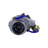 Turbo Turbocharger 198-1845 for Caterpillar CAT Engine 3126 Wheel Loader 962G 938G