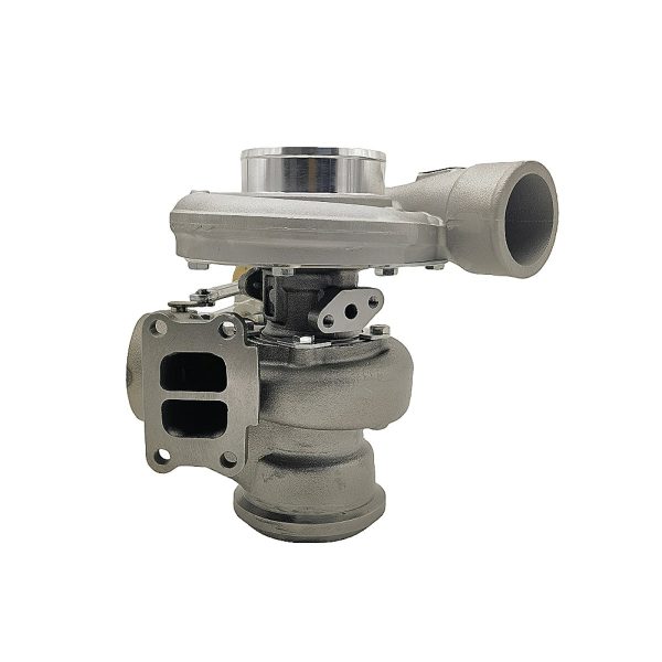 Turbo Turbocharger 198-8726 for Caterpillar CAT Engine 3126 3126B 3126E 3516B