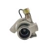 Turbo Turbocharger 198-8726 for Caterpillar CAT Engine 3126 3126B 3126E 3516B