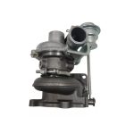 Turbo Turbocharger 1G491-17012 for Komatsu Excavator PC56-7 Kubota Engine V2403 4D87