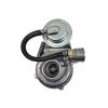 Turbo Turbocharger 1G491-17012 for Komatsu Excavator PC56-7 Kubota Engine V2403 4D87