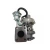 Turbo Turbocharger 1G491-17012 for Komatsu Excavator PC56-7 Kubota Engine V2403 4D87