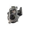 Turbo Turbocharger 1G491-17012 for Komatsu Excavator PC56-7 Kubota Engine V2403 4D87