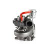 Turbo Turbocharger 1G643-17017 1G64317017 for Kubota Engine V3800
