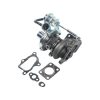 Turbo Turbocharger 1J807-17012 F31CAD-S0269B for Kubota Engine D1803-CR-TIE4