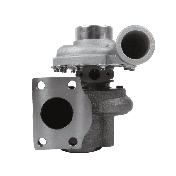 Turbo Turbocharger 219-9773 2674A324 for Caterpillar CAT 3054 3054B 3054C Engine