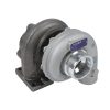 Turbo Turbocharger 219-9773 2674A324 for Caterpillar CAT 3054 3054B 3054C Engine