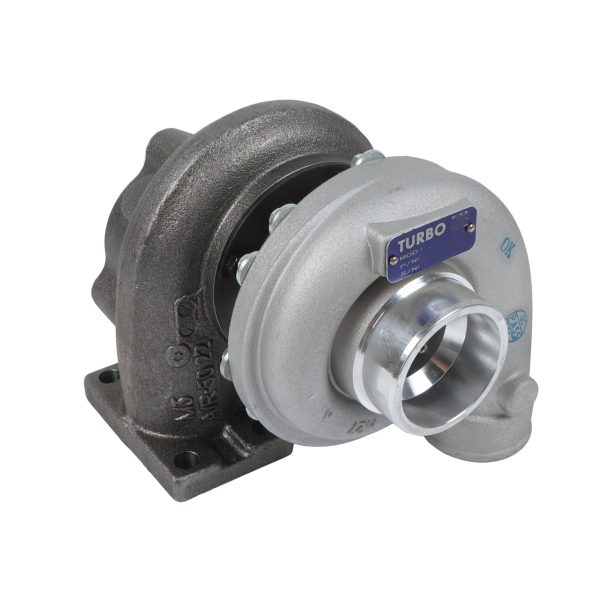 Turbo Turbocharger 219-9773 2674A324 for Caterpillar CAT 3054 3054B 3054C Engine