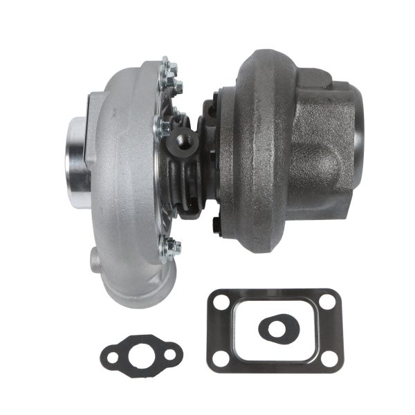 Turbo Turbocharger 219-9773 2674A324 for Caterpillar CAT 3054 3054B 3054C Engine