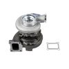 Turbo Turbocharger 21953277 3776805 VOE21953277 VOE3776805 for Volvo MD11 Engine
