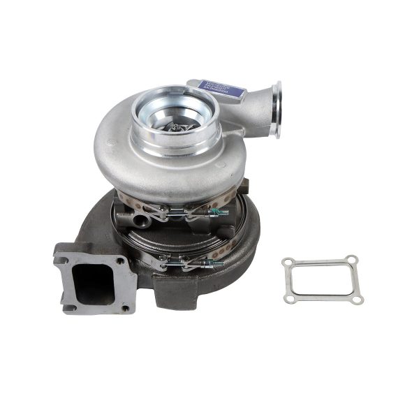 Turbo Turbocharger 21953277 3776805 VOE21953277 VOE3776805 for Volvo MD11 Engine