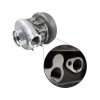 Turbo Turbocharger 21953277 3776805 VOE21953277 VOE3776805 for Volvo MD11 Engine