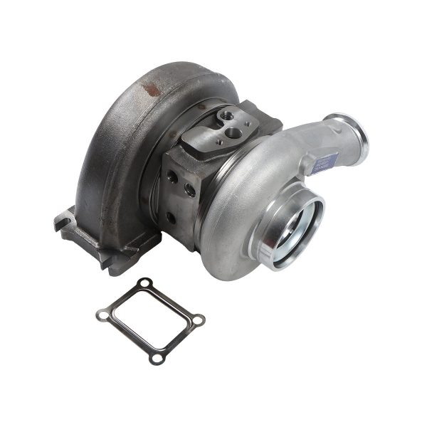 Turbo Turbocharger 21953277 3776805 VOE21953277 VOE3776805 for Volvo MD11 Engine