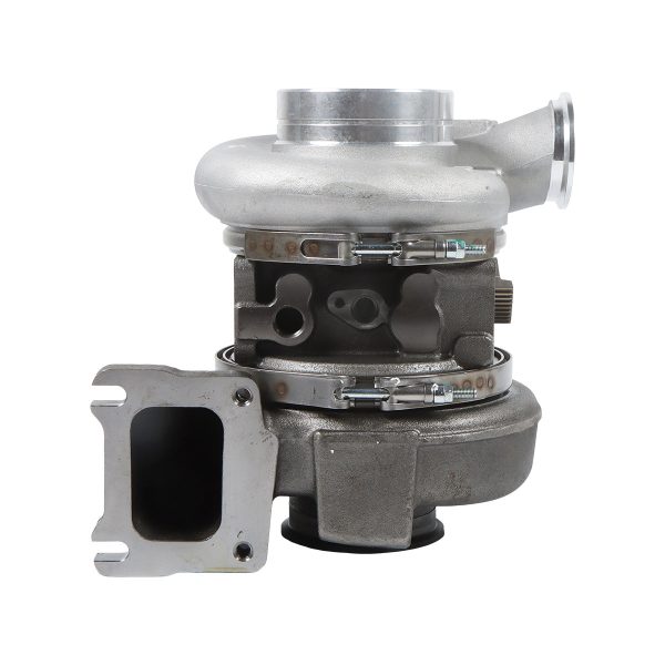Turbo Turbocharger 21953277 3776805 VOE21953277 VOE3776805 for Volvo MD11 Engine