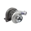 Turbo Turbocharger 21953277 3776805 VOE21953277 VOE3776805 for Volvo MD11 Engine