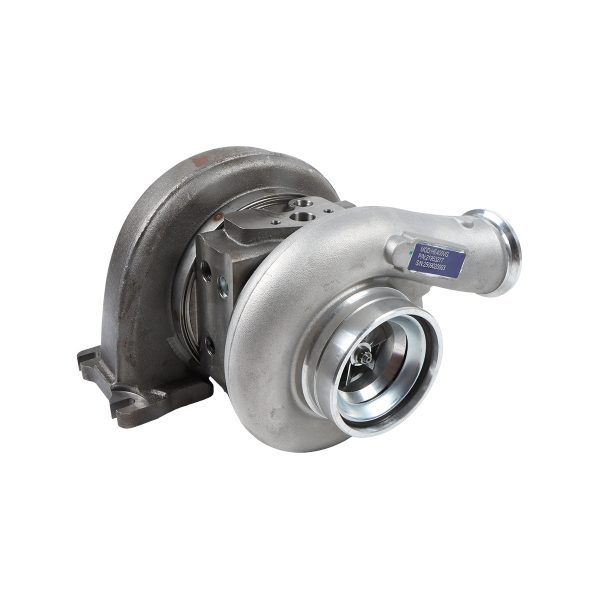 Turbo Turbocharger 21953277 3776805 VOE21953277 VOE3776805 for Volvo MD11 Engine