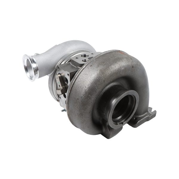 Turbo Turbocharger 21953277 3776805 VOE21953277 VOE3776805 for Volvo MD11 Engine