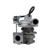 Turbo-Turbocharger-238-9349-for-Perkins-Engine-404D-22-CAT-Engine-3024C-C2.2T_04 Turbo Turbocharger 238-9349 for Perkins Engine 404D-22 CAT Engine 3024C C2.2T
