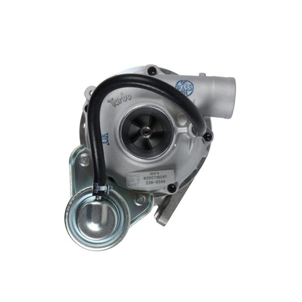 Turbo-Turbocharger-238-9349-for-Perkins-Engine-404D-22-CAT-Engine-3024C-C2.2T_05 Turbo Turbocharger 238-9349 for Perkins Engine 404D-22 CAT Engine 3024C C2.2T