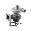 Turbo-Turbocharger-24100-2252B-for-Hitachi-Excavator-EX220-5-Hino-Engine-H07CT_01 Turbo Turbocharger 24100-2252B for Hitachi Excavator EX220-5 Hino Engine H07CT