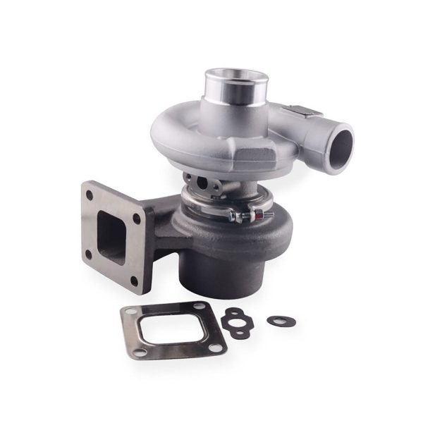 Turbo-Turbocharger-24100-2252B-for-Hitachi-Excavator-EX220-5-Hino-Engine-H07CT_01 Turbo Turbocharger 24100-2252B for Hitachi Excavator EX220-5 Hino Engine H07CT