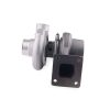 Turbo-Turbocharger-24100-2252B-for-Hitachi-Excavator-EX220-5-Hino-Engine-H07CT_02 Turbo Turbocharger 24100-2252B for Hitachi Excavator EX220-5 Hino Engine H07CT