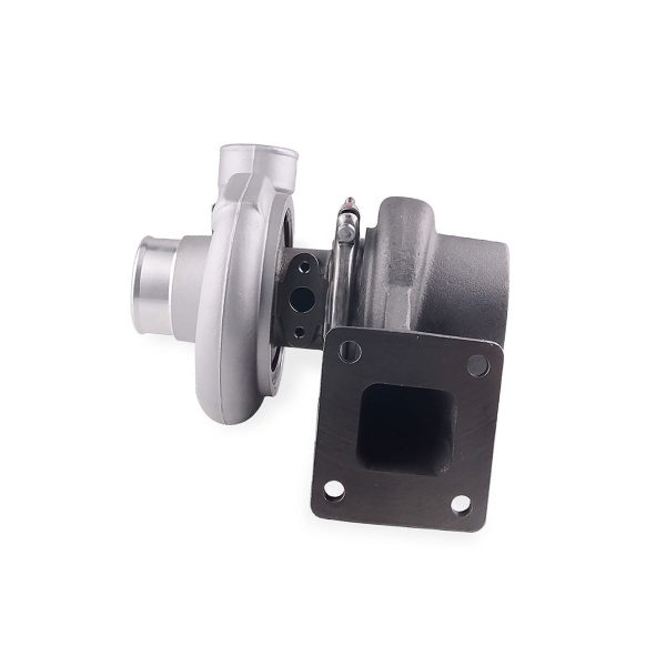 Turbo-Turbocharger-24100-2252B-for-Hitachi-Excavator-EX220-5-Hino-Engine-H07CT_02 Turbo Turbocharger 24100-2252B for Hitachi Excavator EX220-5 Hino Engine H07CT