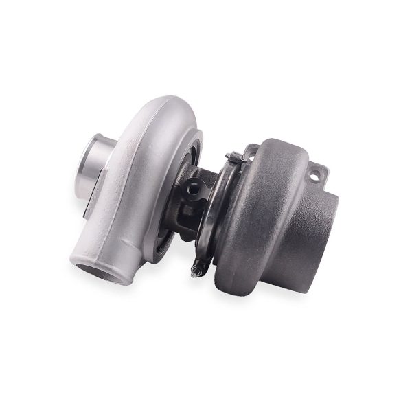 Turbo-Turbocharger-24100-2252B-for-Hitachi-Excavator-EX220-5-Hino-Engine-H07CT_03 Turbo Turbocharger 24100-2252B for Hitachi Excavator EX220-5 Hino Engine H07CT