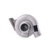 Turbo-Turbocharger-24100-2252B-for-Hitachi-Excavator-EX220-5-Hino-Engine-H07CT_04 Turbo Turbocharger 24100-2252B for Hitachi Excavator EX220-5 Hino Engine H07CT