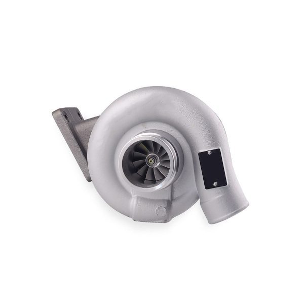 Turbo-Turbocharger-24100-2252B-for-Hitachi-Excavator-EX220-5-Hino-Engine-H07CT_04 Turbo Turbocharger 24100-2252B for Hitachi Excavator EX220-5 Hino Engine H07CT