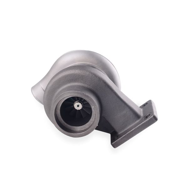 Turbo-Turbocharger-24100-2252B-for-Hitachi-Excavator-EX220-5-Hino-Engine-H07CT_05 Turbo Turbocharger 24100-2252B for Hitachi Excavator EX220-5 Hino Engine H07CT