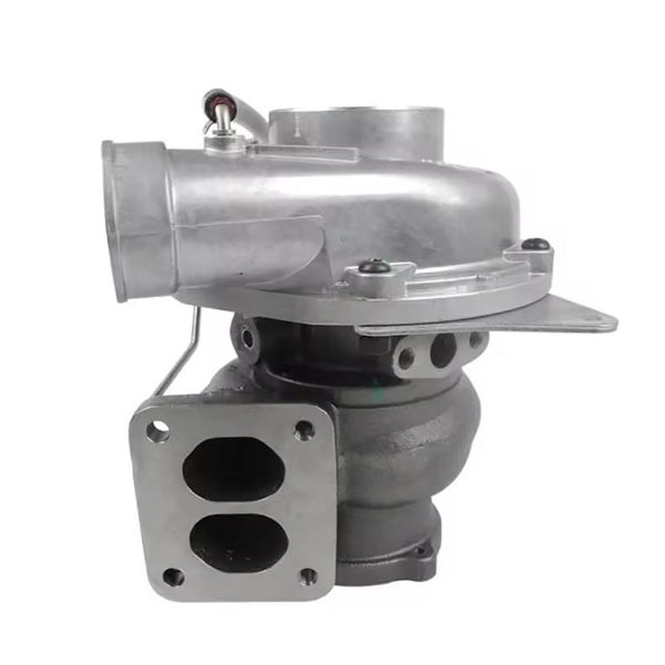 Turbo Turbocharger 24100-4151 VC720060 for Hino J08C RHE62 Engine