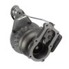 Turbo Turbocharger 24100-4151 VC720060 for Hino J08C RHE62 Engine