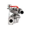 Turbo Turbocharger 26749A209 482-0234 for Caterpillar CAT Excavator E315D2 E320GC