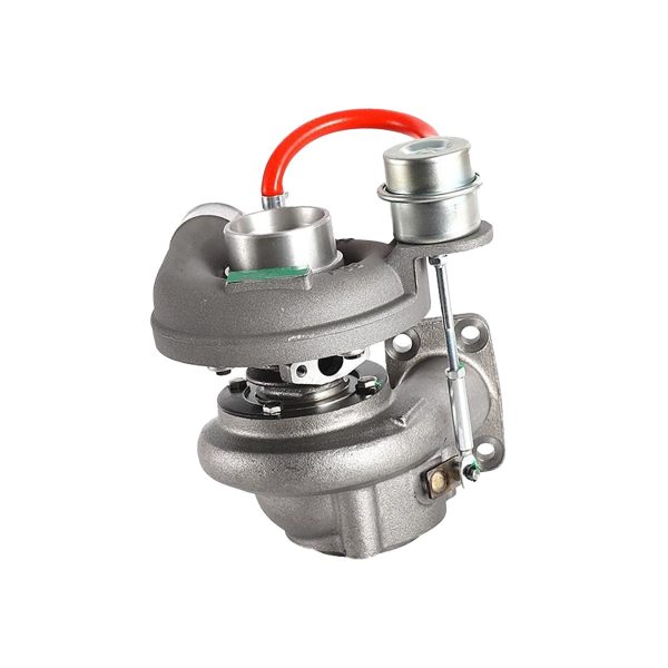 Turbo Turbocharger 26749A209 482-0234 for Caterpillar CAT Excavator E315D2 E320GC