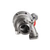 Turbo Turbocharger 26749A209 482-0234 for Caterpillar CAT Excavator E315D2 E320GC