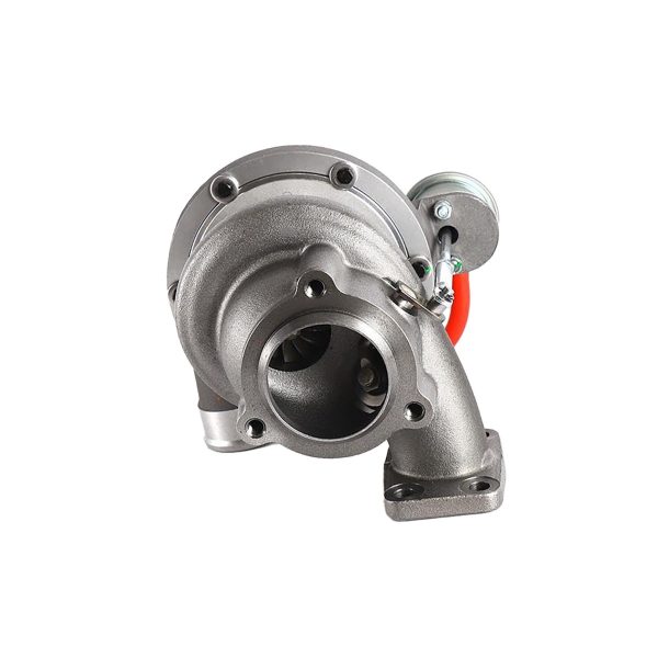 Turbo Turbocharger 26749A209 482-0234 for Caterpillar CAT Excavator E315D2 E320GC