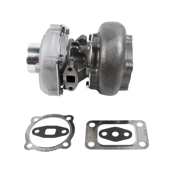 Turbo-Turbocharger-2674A147-466674-0001-for-Perkins-1004-Engine_02 Turbo Turbocharger 2674A147 466674-0001 for Perkins 1004 Engine