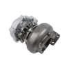 Turbo-Turbocharger-2674A147-466674-0001-for-Perkins-1004-Engine_04 Turbo Turbocharger 2674A147 466674-0001 for Perkins 1004 Engine