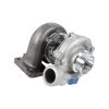 Turbo-Turbocharger-2674A147-466674-0001-for-Perkins-1004-Engine_06 Turbo Turbocharger 2674A147 466674-0001 for Perkins 1004 Engine