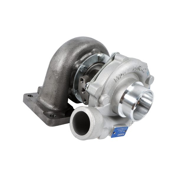 Turbo-Turbocharger-2674A147-466674-0001-for-Perkins-1004-Engine_06 Turbo Turbocharger 2674A147 466674-0001 for Perkins 1004 Engine