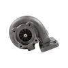 Turbo-Turbocharger-2674A147-466674-0001-for-Perkins-1004-Engine_07 Turbo Turbocharger 2674A147 466674-0001 for Perkins 1004 Engine