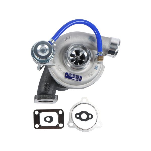 Turbo-Turbocharger-2674A227-for-Perkins-Engine-1104C-44TA-1104C-E44TA_01 Turbo Turbocharger 2674A227 for Perkins Engine 1104C-44TA 1104C-E44TA