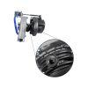 Turbo-Turbocharger-2674A227-for-Perkins-Engine-1104C-44TA-1104C-E44TA_03 Turbo Turbocharger 2674A227 for Perkins Engine 1104C-44TA 1104C-E44TA