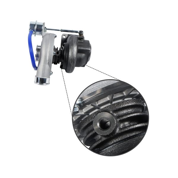 Turbo-Turbocharger-2674A227-for-Perkins-Engine-1104C-44TA-1104C-E44TA_03 Turbo Turbocharger 2674A227 for Perkins Engine 1104C-44TA 1104C-E44TA