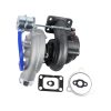 Turbo-Turbocharger-2674A227-for-Perkins-Engine-1104C-44TA-1104C-E44TA_04 Turbo Turbocharger 2674A227 for Perkins Engine 1104C-44TA 1104C-E44TA